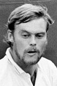 Ove Nils Bengtson